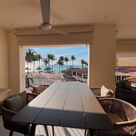 Apartment In Cadaques Caribe Bayahibe Exterior foto
