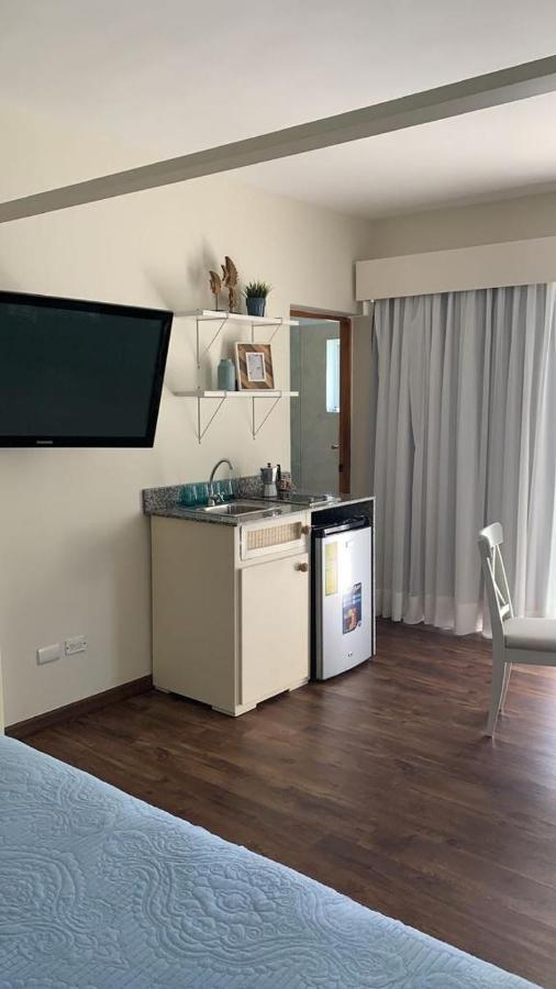 Apartment In Cadaques Caribe Bayahibe Exterior foto